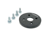 Torque Solution Rear Main Seal Tool EJ Engines - TS - TL - 796 - Subimods.com