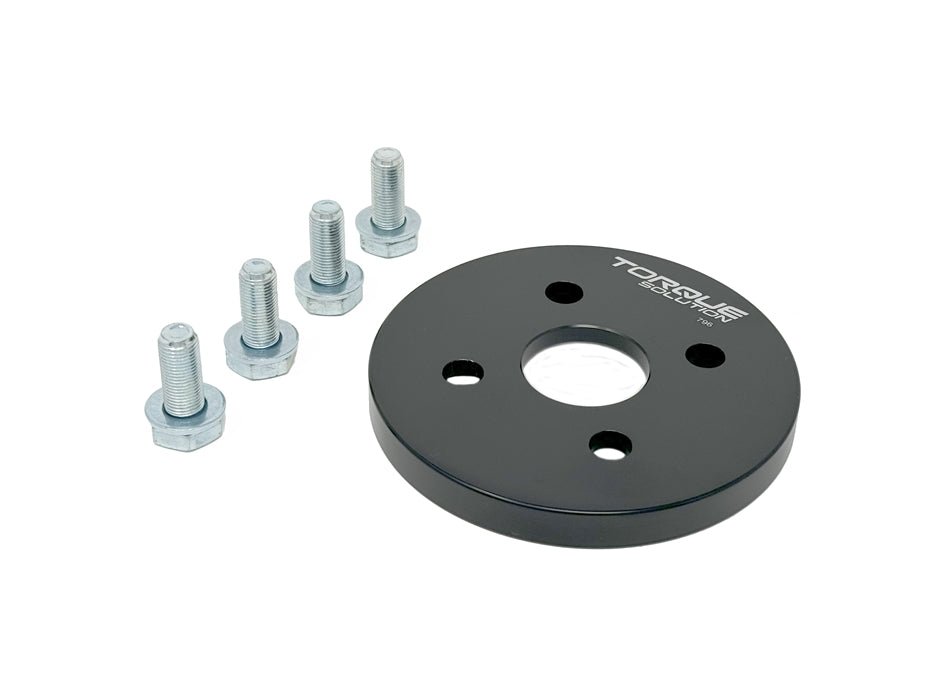 Torque Solution Rear Main Seal Tool EJ Engines - TS - TL - 796 - Subimods.com