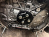 Torque Solution Rear Main Seal Tool EJ Engines - TS - TL - 796 - Subimods.com