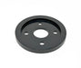 Torque Solution Rear Main Seal Tool EJ Engines - TS - TL - 796 - Subimods.com