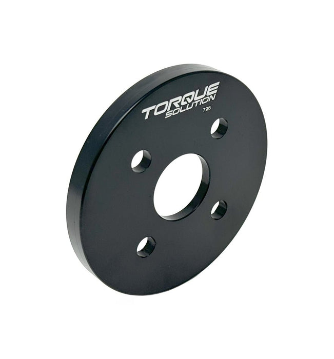 Torque Solution Rear Main Seal Tool EJ Engines - TS - TL - 796 - Subimods.com
