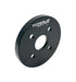 Torque Solution Rear Main Seal Tool EJ Engines - TS - TL - 796 - Subimods.com