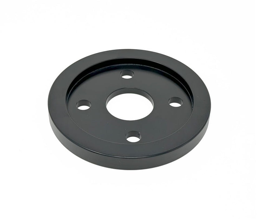 Torque Solution Rear Main Seal Tool FA/FB Engines - TS-TL-796-FA-FB - Subimods.com