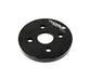 Torque Solution Rear Main Seal Tool FA/FB Engines - TS-TL-796-FA-FB - Subimods.com