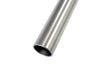 Torque Solution Rear Strut Tower Brace Titanium Brushed Raw 2022 - 2025 WRX - TS - SU - 865 - RW - Subimods.com
