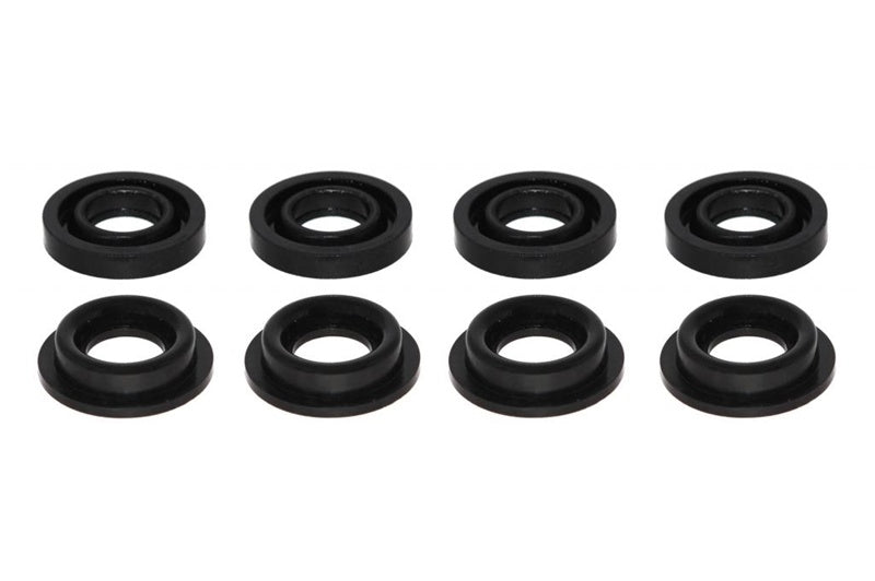 Torque Solution Rear Subframe Bushings Street 2015 - 2021 WRX / 2015 - 2021 STI - TS - SU - 605S - Subimods.com