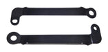 Torque Solution Rear Sway Bar Brace 2008 - 2021 WRX / 2008 - 2021 STI - TS - SU - 399 - Subimods.com