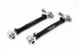 Torque Solution Rear Toe Arm Kit 2008 - 2021 WRX / 2008 - 2021 STI / 2013 - 2021 BRZ / 2013 - 2016 FR - S / 2017 - 2020 GT86 - TS - SU - 464 - Subimods.com