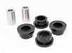 Torque Solution Rear Trailing Arm Bushings 2008 - 2021 WRX / 2008 - 2021 STI / 2013 - 2021 BRZ / 2013 - 2016 FR - S / 2017 - 2020 GT86 / 2008 - 2018 Forester - TS - SU - 549 - Subimods.com