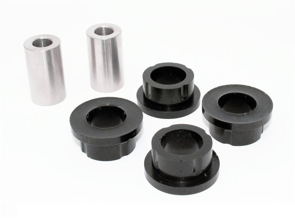 Torque Solution Rear Trailing Arm Bushings 2008 - 2021 WRX / 2008 - 2021 STI / 2013 - 2021 BRZ / 2013 - 2016 FR - S / 2017 - 2020 GT86 / 2008 - 2018 Forester - TS - SU - 549 - Subimods.com