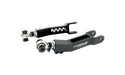 Torque Solution Rear Trailing Arms 2015 - 2021 WRX / 2015 - 2021 STI - TS - SU - 784 - VA - Subimods.com