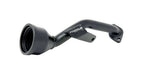 Torque Solution Relocation Oil Fill Tube 2008 - 2014 WRX / 2008 - 2021 STI - TS - SU - 757 - Subimods.com