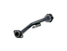 Torque Solution Relocation Oil Fill Tube 2008 - 2014 WRX / 2008 - 2021 STI - TS - SU - 757 - Subimods.com