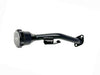 Torque Solution Relocation Oil Fill Tube 2008 - 2014 WRX / 2008 - 2021 STI - TS - SU - 757 - Subimods.com