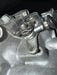 Torque Solution Reverse Lockout Cable Bushing 2004 - 2021 STI - TS-SU-703-R - Subimods.com