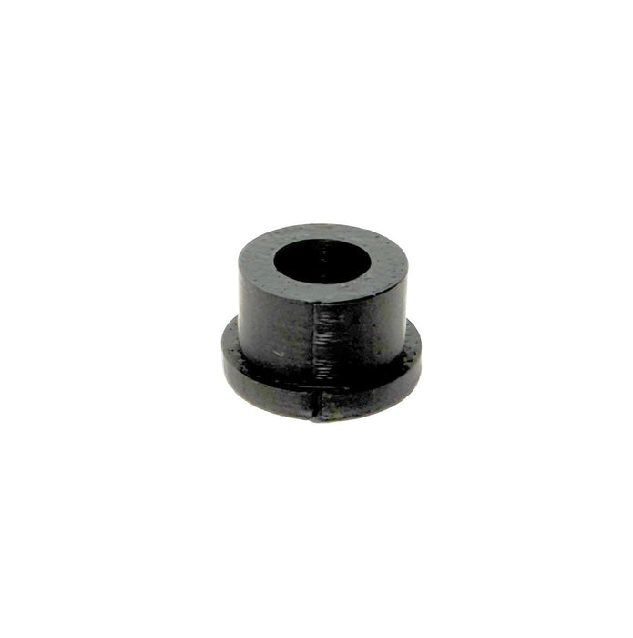 Torque Solution Reverse Lockout Cable Bushing 2004 - 2021 STI - TS-SU-703-R - Subimods.com
