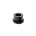 Torque Solution Reverse Lockout Cable Bushing 2004 - 2021 STI - TS-SU-703-R - Subimods.com