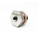 Torque Solution Sensor Adapter Plug M20x1.5 to 1/8 NPT - TS - SU - 731 - Subimods.com