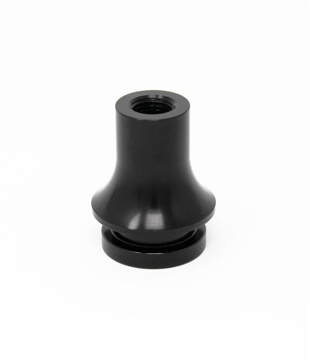 Torque Solution Shift Boot Adapter M12x1.25 - TS - UNI - 586C - Subimods.com