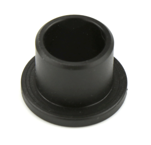 Torque Solution Shifter Linkage & Pivot Bushings Combo 2006 - 2021 STI - TS - SU - 705 - Subimods.com