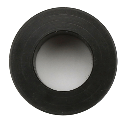 Torque Solution Shifter Linkage & Pivot Bushings Combo 2006 - 2021 STI - TS - SU - 705 - Subimods.com