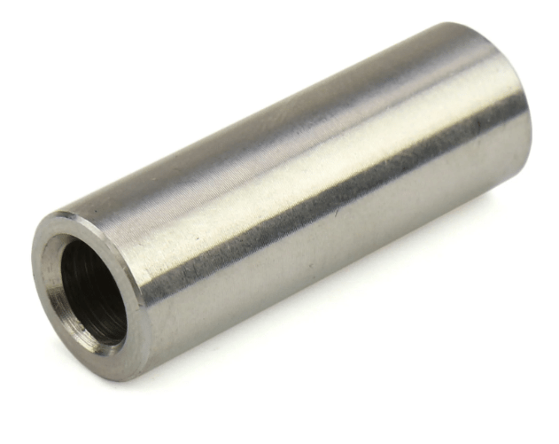 Torque Solution Shifter Linkage & Pivot Bushings Combo 2006 - 2021 STI - TS - SU - 705 - Subimods.com