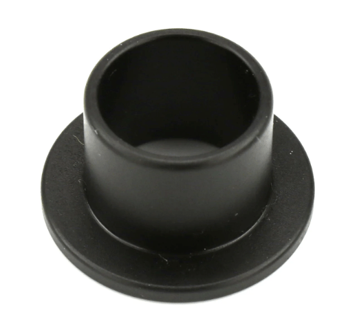 Torque Solution Shifter Linkage & Pivot Bushings Combo 2006 - 2021 STI - TS - SU - 705 - Subimods.com