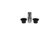 Torque Solution Shifter Pivot Bushings Narrow 2002 - 2014 WRX - TS - SU - 702 - NRW - Subimods.com