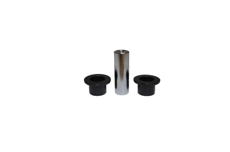 Torque Solution Shifter Pivot Bushings Narrow 2002 - 2014 WRX - TS - SU - 702 - NRW - Subimods.com