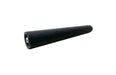 Torque Solution Short 3 Inch Billet Antenna 2008 - 2014 WRX / 2008 - 2014 STI / 2008 - 2014 Forester Pivoting Base Only - TS - BA - BL1 - P - Subimods.com