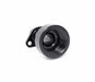 Torque Solution Short Oil Fill Tube Black Most Subaru Models - TS - SU - 587 - Subimods.com