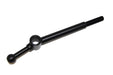 Torque Solution Short Shifter 1998 - 2005 Forester / 2003 - 2006 Baja - TS - SS - 021 - Subimods.com