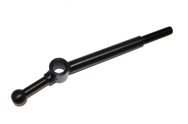 Torque Solution Short Shifter 1998 - 2005 Forester / 2003 - 2006 Baja - TS - SS - 021 - Subimods.com