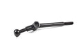 Torque Solution Short Shifter 2008 - 2014 WRX / 2005 - 2009 Legacy GT / 2006 - 2011 Forester XT - TS - SS - 003 - Subimods.com