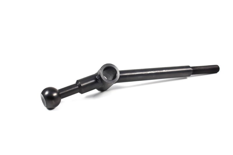 Torque Solution Short Shifter 2008 - 2014 WRX / 2005 - 2009 Legacy GT / 2006 - 2011 Forester XT - TS - SS - 003 - Subimods.com