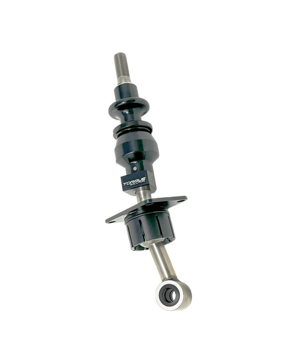 Torque Solution Short Shifter 2022 - 2024 BRZ / 2022 - 2024 GR86 - TS - SS - 791 - Subimods.com