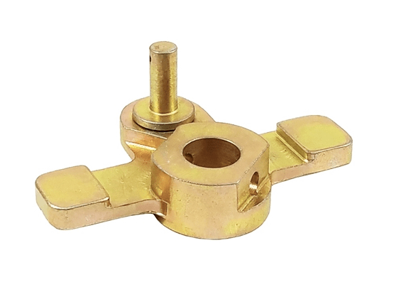 Torque Solution Short Shifter Adapter and Bushing Kit 2015 - 2021 WRX - TS - SS - 023C - Subimods.com