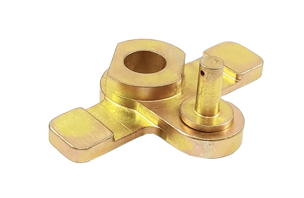 Torque Solution Short Shifter Adapter and Bushing Kit 2015 - 2021 WRX - TS - SS - 023C - Subimods.com