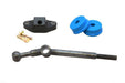 Torque Solution Short Shifter and Bushings Combo 2008 - 2014 WRX / 2006 - 2011 Forester XT / 2005 - 2009 Legacy GT - TS - SS - 003c - Subimods.com