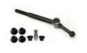 Torque Solution Short Shifter Combo w/ Linkage and Pivot Bushings 2006 - 2007 WRX - TS - SS - 010a - Subimods.com