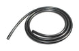 Torque Solution Silicone Vacuum Hose Black 5mm 5 Feet - TS - SIL - 5BK - 5 - Subimods.com