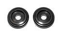 Torque Solution Solid Differential Mount Inserts 2008 - 2014 WRX / 2008 - 2014 STI / 2008 - 2014 Impreza - TS - SU - 606 - Subimods.com