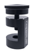 Torque Solution Spark Plug Gap Tool 14mm Black - TS - TL - GAP14 - Subimods.com