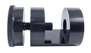 Torque Solution Spark Plug Gap Tool 14mm Black - TS - TL - GAP14 - Subimods.com