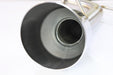 Torque Solution Stainless Steel Axle Back 2015 - 2021 WRX / 2015 - 2021 STI - TS-SU-883-S - Subimods.com
