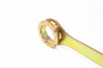Torque Solution STD Intake / Exhaust Cam Sprocket Tool - TS - TL - 700 - Subimods.com