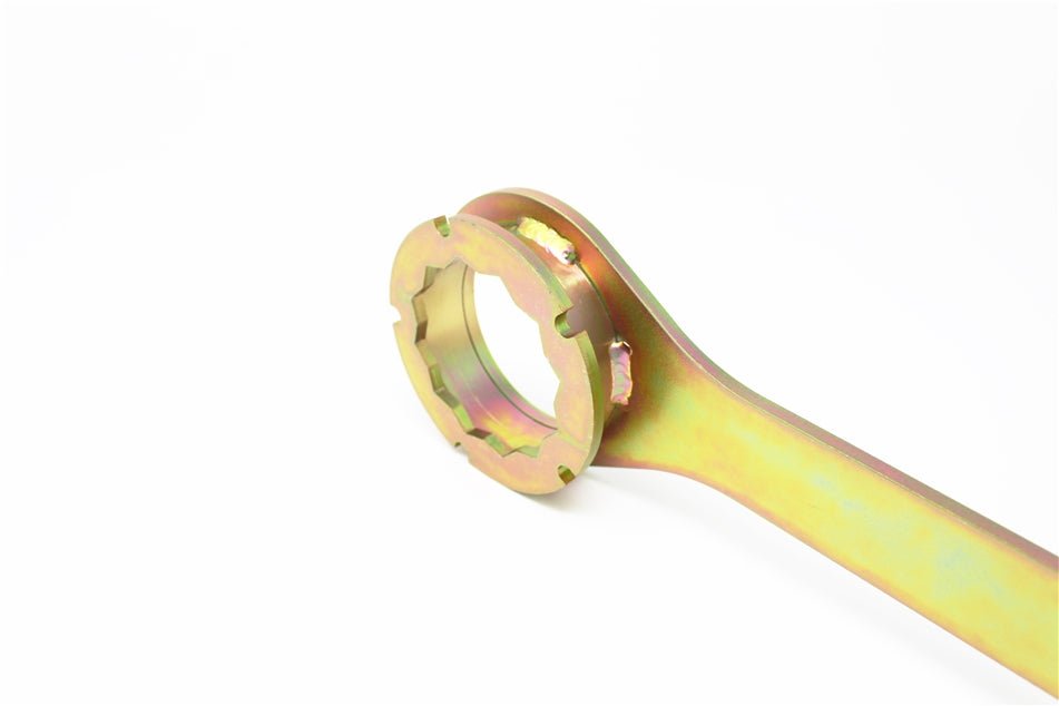 Torque Solution STD Intake / Exhaust Cam Sprocket Tool - TS - TL - 700 - Subimods.com