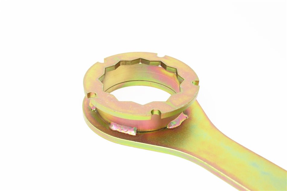Torque Solution STD Intake / Exhaust Cam Sprocket Tool - TS - TL - 700 - Subimods.com