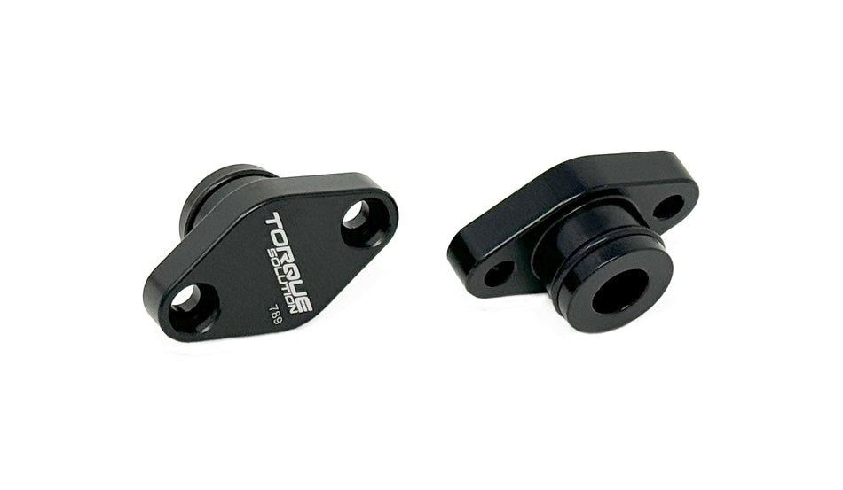 Torque Solution TGV Shaft Seal Kit 2008 - 2014 WRX / 2008 - 2021 STI / 2007 - 2012 Legacy GT / 2007 - 2009 Outback XT / 2009 - 2013 Forester XT - TS - SU - 789 - Subimods.com