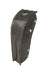 Torque Solution Thermal Downpipe Blanket Carbon 2002 - 2014 WRX / 2004 - 2021 STI - TS - TH - SDPC - Subimods.com